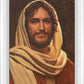 Emmanuel