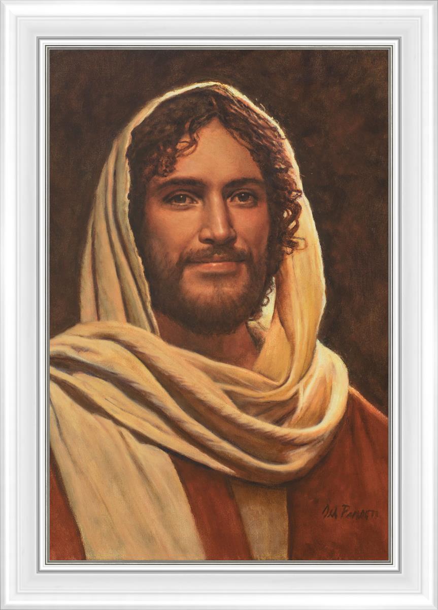 Emmanuel