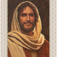 Emmanuel