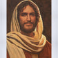 Emmanuel