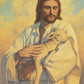 In His Arms