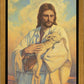In His Arms