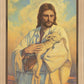 In His Arms