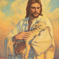 In His Arms