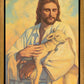 In His Arms