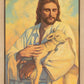 In His Arms