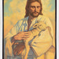 In His Arms