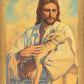 In His Arms