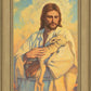 In His Arms