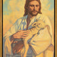 In His Arms
