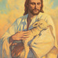In His Arms