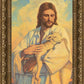 In His Arms