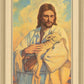 In His Arms