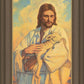 In His Arms