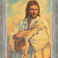 In His Arms
