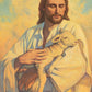 In His Arms