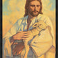 In His Arms