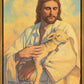 In His Arms