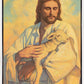 In His Arms