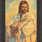 In His Arms