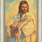 In His Arms