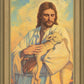In His Arms