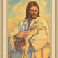 In His Arms