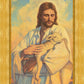 In His Arms
