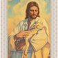 In His Arms