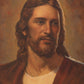 With Loving Kindness