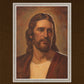 With Loving Kindness