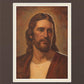 With Loving Kindness