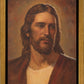 With Loving Kindness