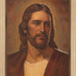 With Loving Kindness