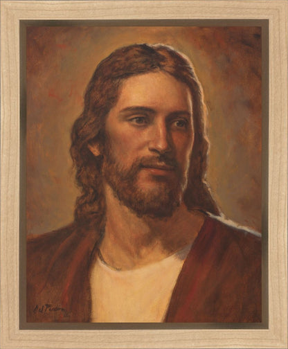 With Loving Kindness