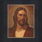 With Loving Kindness