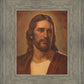 With Loving Kindness