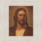 With Loving Kindness