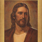 With Loving Kindness