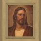 With Loving Kindness
