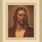 With Loving Kindness