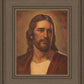 With Loving Kindness