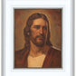 With Loving Kindness