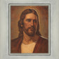 With Loving Kindness