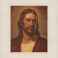 With Loving Kindness