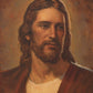 With Loving Kindness