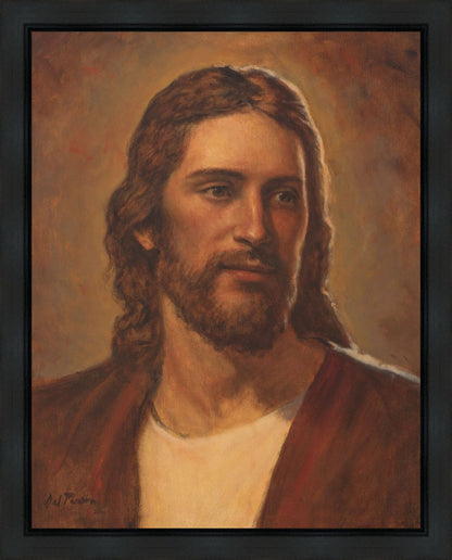 With Loving Kindness