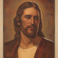 With Loving Kindness