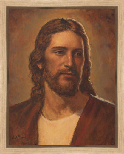 With Loving Kindness