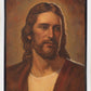 With Loving Kindness